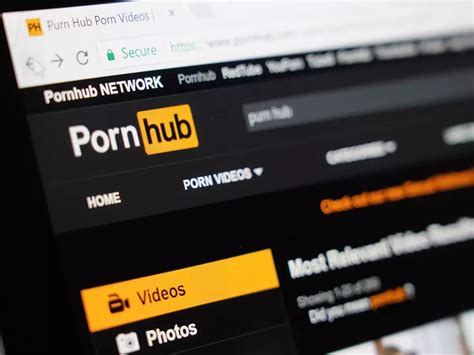 free use pornhub